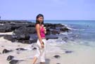8_4_Bye_bye_Beach