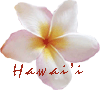 Hawai'i Home