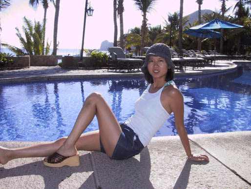 05_By_the_Pool