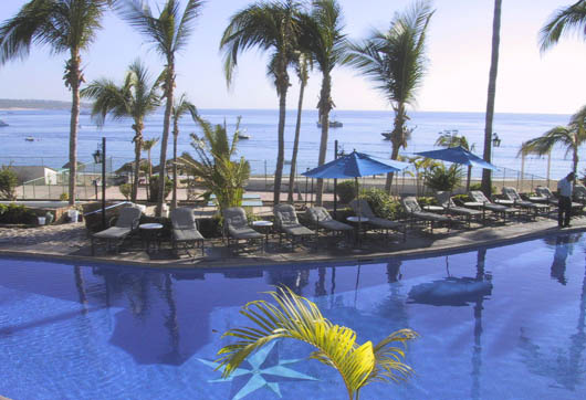 06_Pool