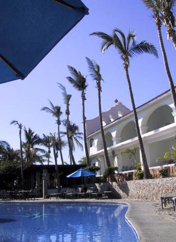 07_Hacienda