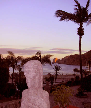 08_Before_Sunset