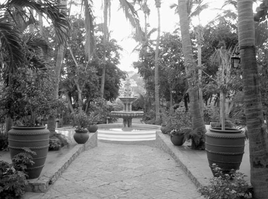 12_Path