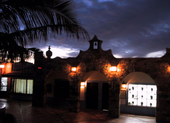 13_at_Dusk