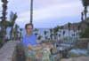 03_Happy_Hour