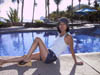 05_By_the_Pool