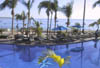 06_Pool