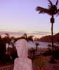 08_Before_Sunset