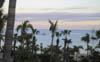 09_Fishermens_Delight