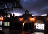 13_at_Dusk