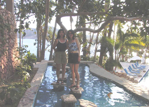 04_Hotel_Cabo_San_Lucas