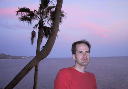 06_Hotel_Cabo_San_Lucas_Mateo