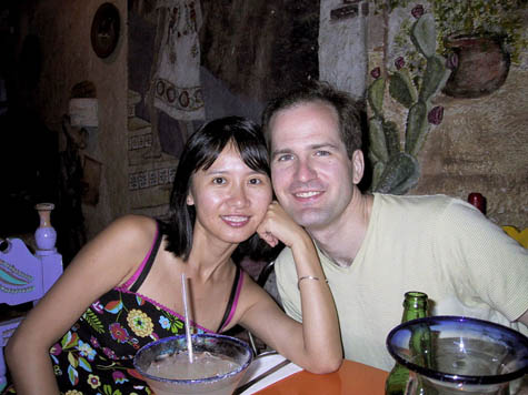08_Are_You_Honeymooners