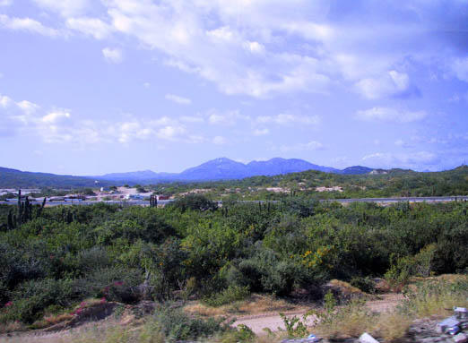 09_By_the_Road