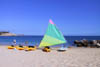 01_Playa_Chileno
