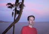 06_Hotel_Cabo_San_Lucas_Mateo