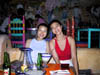 07_Are_You_Sisters