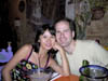 08_Are_You_Honeymooners