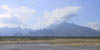 10_Far_Mountains
