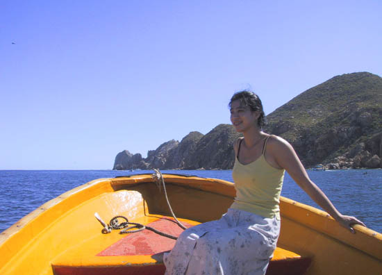 01_To_Lands_End