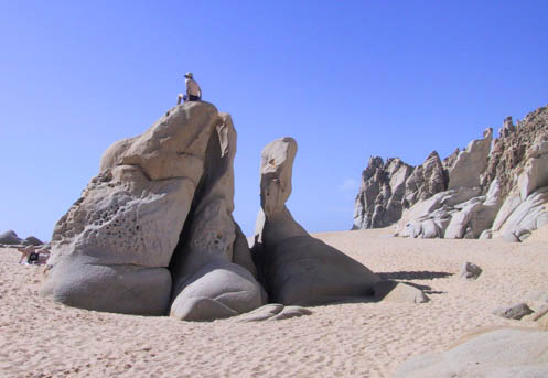 05_King_of_the_Rock