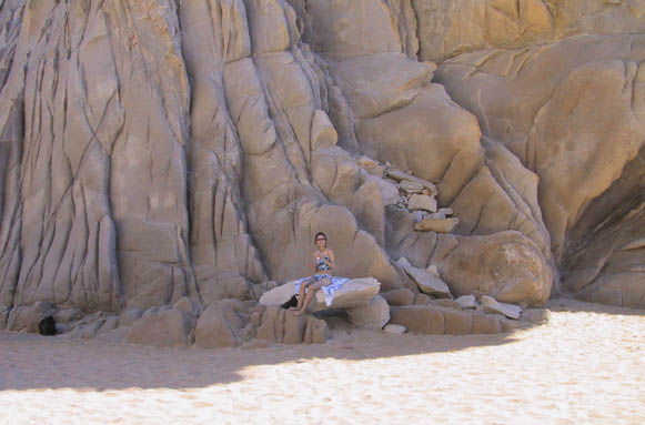 06_Under_the_Cliff