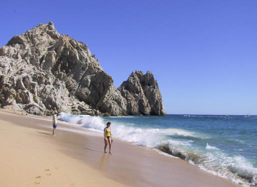 10_Meet_the_Pacific