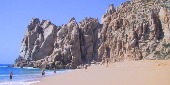 11_Pacific_Cliffs
