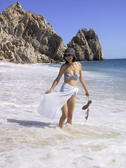 12_Pacific_Water