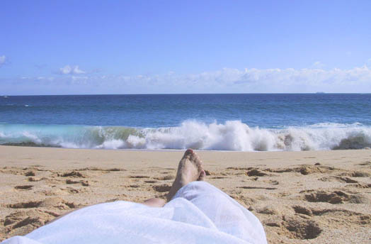 13_Pacific_Waves