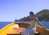 01_To_Lands_End