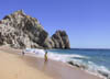 10_Meet_the_Pacific