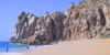 11_Pacific_Cliffs