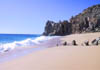 11_Secluded_Beach