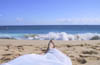 13_Pacific_Waves