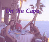 On the Cape