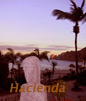 Hacienda
