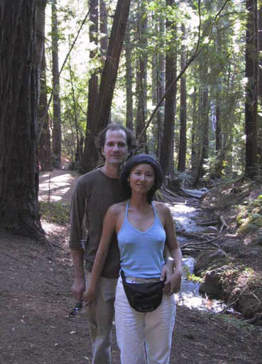 04_Matthew_and_Gui