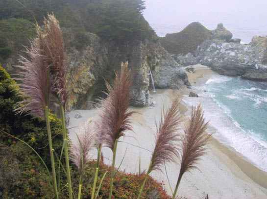 06_First_Glimpse_of_McWay_Falls