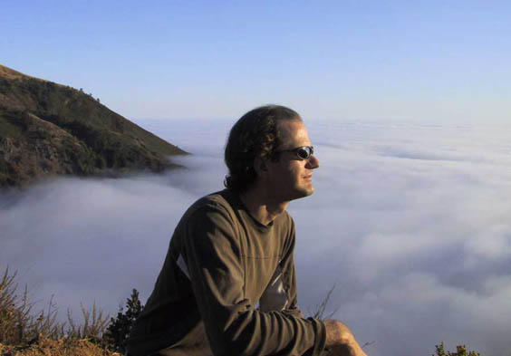 13_On_Top_of_the_World