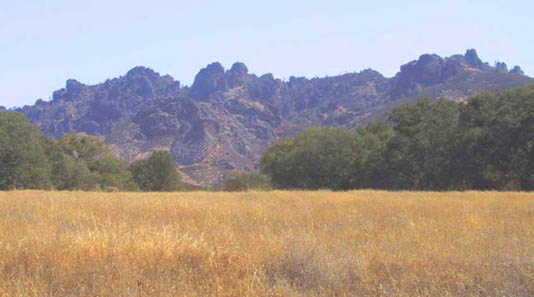 16_First_look_at_Pinnacles