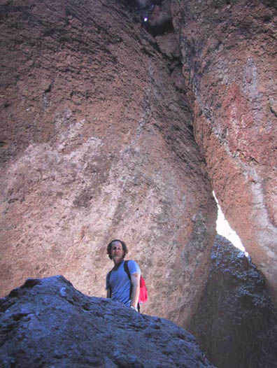 20_In_Balconies_Cave
