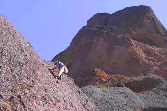 21_Climbing