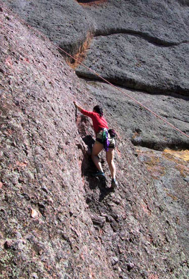 21_On_Volcanic_Rock
