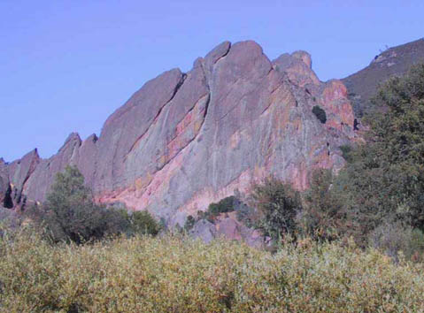 22_Rocky_Peaks