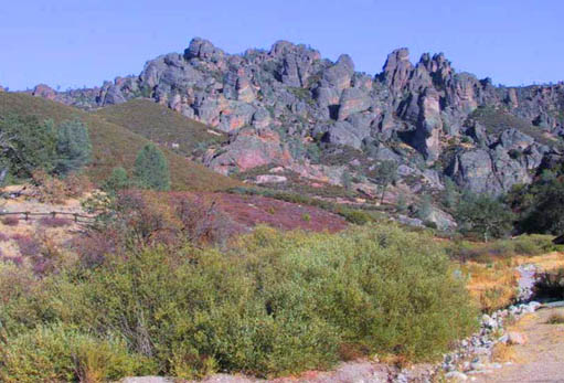 23_End_of_Hike