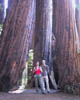 03_Under_the_Giants