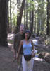 04_Matthew_and_Gui