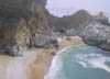 07_Diving_into_the_Sea