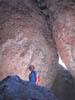 20_In_Balconies_Cave